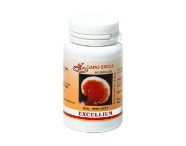 EXCELLIUM-3