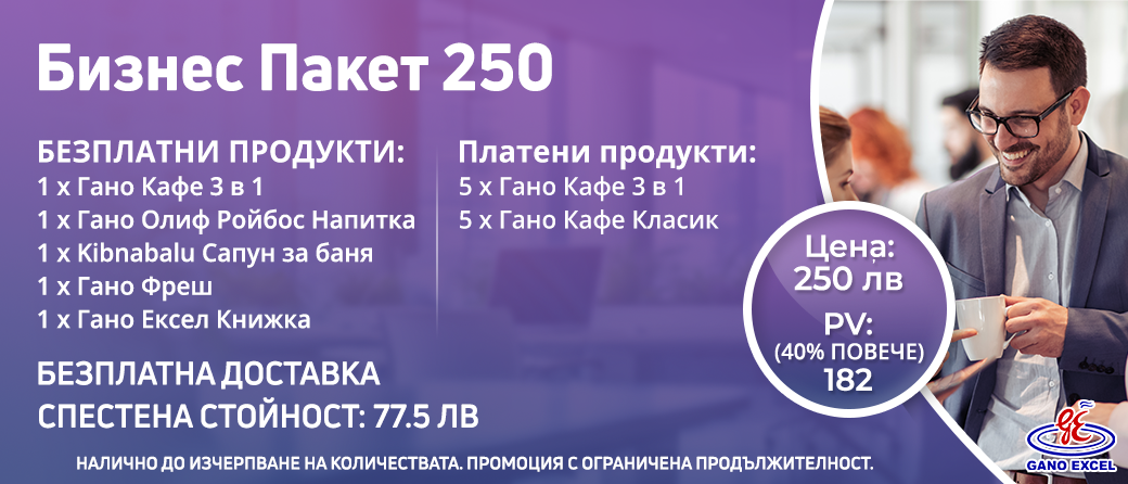 BG-BIZ-250v2
